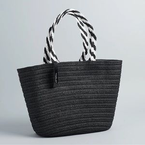 RZ x BOS Tote from Rachel Zoe’s Box of Style - 2018